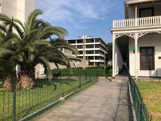 Foto 1 de DEPARTAMENTO EN VENTA EN BALNEARIO DE ANCON