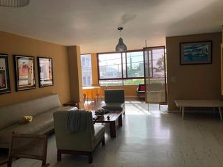 Foto 2 de DEPARTAMENTO EN VENTA EN BALNEARIO DE ANCON