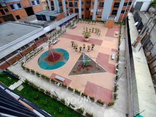 Foto 18 de Apartamento El Listón ID: 154563r