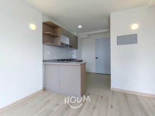 Foto 5 de Apartamento El Listón ID: 154563r