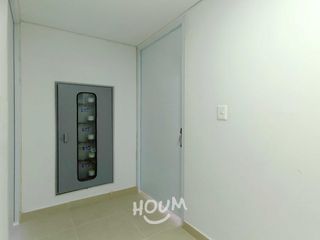 Foto 16 de Apartamento El Listón ID: 154563r