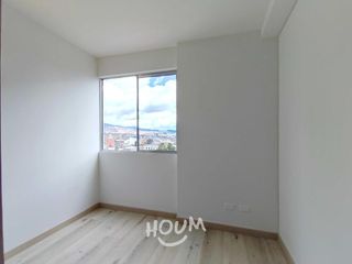 Foto 12 de Apartamento El Listón ID: 154563r