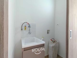 Foto 9 de Apartamento El Listón ID: 154563r