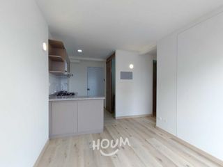 Foto 4 de Apartamento El Listón ID: 154563r