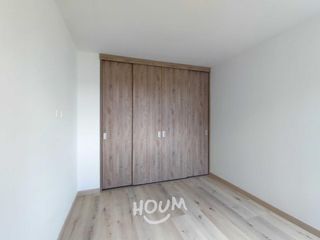 Foto 11 de Apartamento El Listón ID: 154563r