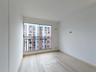 Foto 1 de Apartamento El Listón ID: 154563r