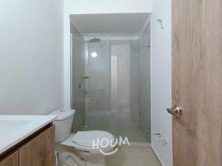 Foto 14 de Apartamento El Listón ID: 154563r