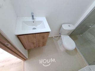 Foto 15 de Apartamento El Listón ID: 154563r