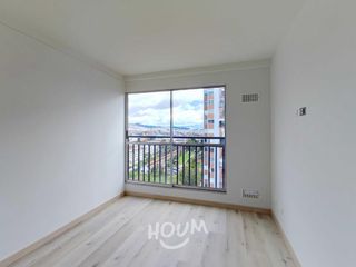 Foto 2 de Apartamento El Listón ID: 154563r
