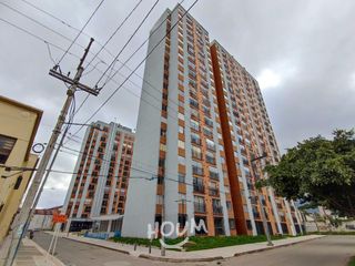 Foto 20 de Apartamento El Listón ID: 154563r