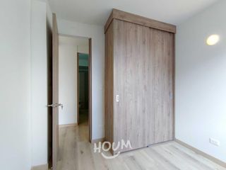 Foto 13 de Apartamento El Listón ID: 154563r
