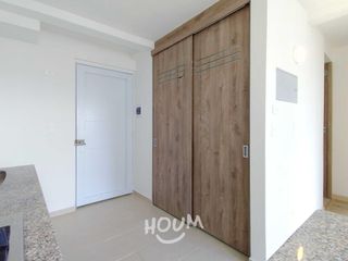 Foto 8 de Apartamento El Listón ID: 154563r