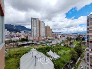 Foto 3 de Apartamento El Listón ID: 154563r
