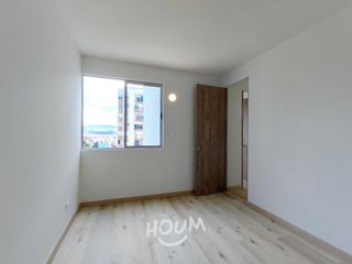 Foto 10 de Apartamento El Listón ID: 154563r