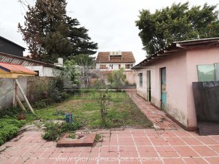 Terreno Venta - Villa Adelina