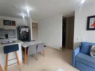 Foto 16 de apartamento en venta en ricaurte. Cod V51805