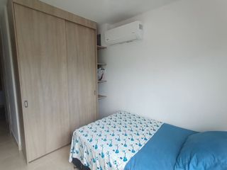 Foto 22 de apartamento en venta en ricaurte. Cod V51805