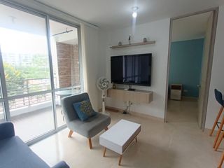 Foto 13 de apartamento en venta en ricaurte. Cod V51805