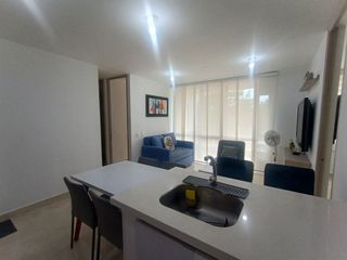Foto 12 de apartamento en venta en ricaurte. Cod V51805