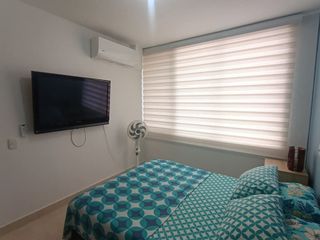 Foto 19 de apartamento en venta en ricaurte. Cod V51805