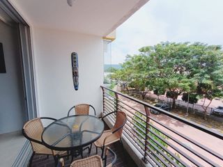 Foto 6 de apartamento en venta en ricaurte. Cod V51805
