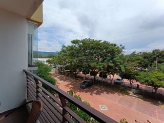 Foto 5 de apartamento en venta en ricaurte. Cod V51805