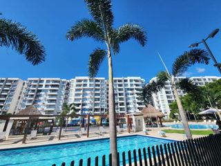 Foto 1 de apartamento en venta en ricaurte. Cod V51805