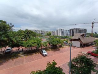 Foto 4 de apartamento en venta en ricaurte. Cod V51805
