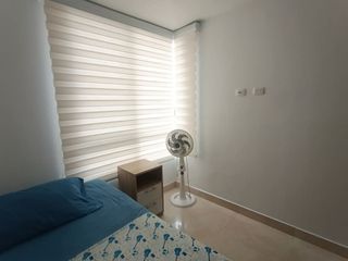Foto 21 de apartamento en venta en ricaurte. Cod V51805