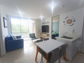 Foto 14 de apartamento en venta en ricaurte. Cod V51805