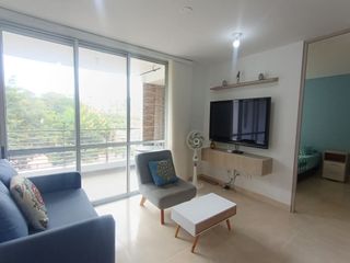 Foto 15 de apartamento en venta en ricaurte. Cod V51805