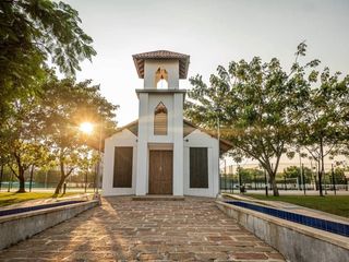 Foto 9 de apartamento en venta en ricaurte. Cod V51805