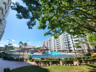 Foto 2 de apartamento en venta en ricaurte. Cod V51805