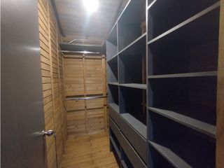 Foto 16 de Lote para la venta corredor La Fe - El Retiro
