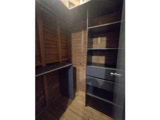 Foto 17 de Lote para la venta corredor La Fe - El Retiro