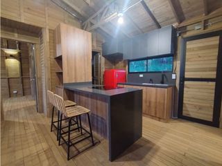 Foto 18 de Lote para la venta corredor La Fe - El Retiro