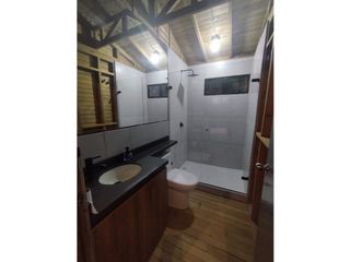 Foto 22 de Lote para la venta corredor La Fe - El Retiro