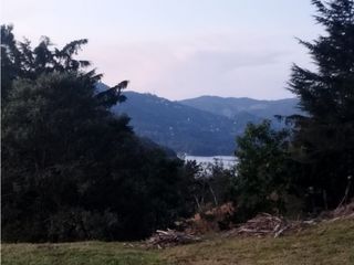 Foto 10 de Lote para la venta corredor La Fe - El Retiro