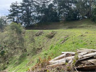 Foto 7 de Lote para la venta corredor La Fe - El Retiro