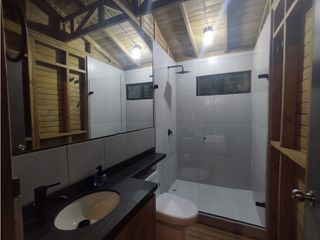Foto 23 de Lote para la venta corredor La Fe - El Retiro