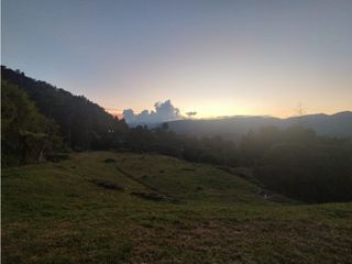 Foto 9 de Lote para la venta corredor La Fe - El Retiro