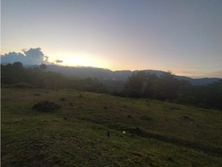 Foto 14 de Lote para la venta corredor La Fe - El Retiro