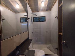 Foto 24 de Lote para la venta corredor La Fe - El Retiro