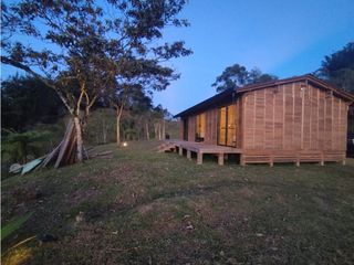 Foto 15 de Lote para la venta corredor La Fe - El Retiro