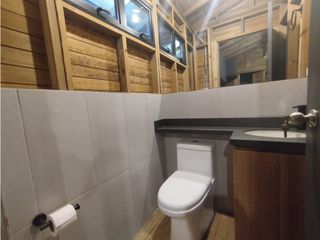 Foto 21 de Lote para la venta corredor La Fe - El Retiro