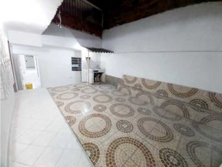 Casas en Medellín | PROPERATI