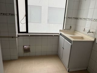 Foto 17 de apartamento en arriendo en santa bibiana. Cod A8062619