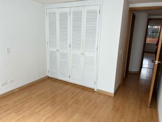 Foto 7 de apartamento en arriendo en santa bibiana. Cod A8062619
