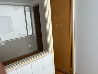 Foto 16 de apartamento en arriendo en santa bibiana. Cod A8062619