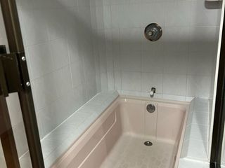 Foto 13 de apartamento en arriendo en santa bibiana. Cod A8062619